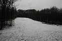 HL Groundhog Day 201